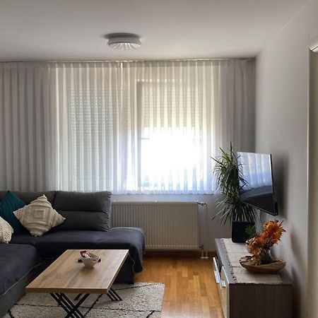 Pranjic Apartment Zapresic Bagian luar foto