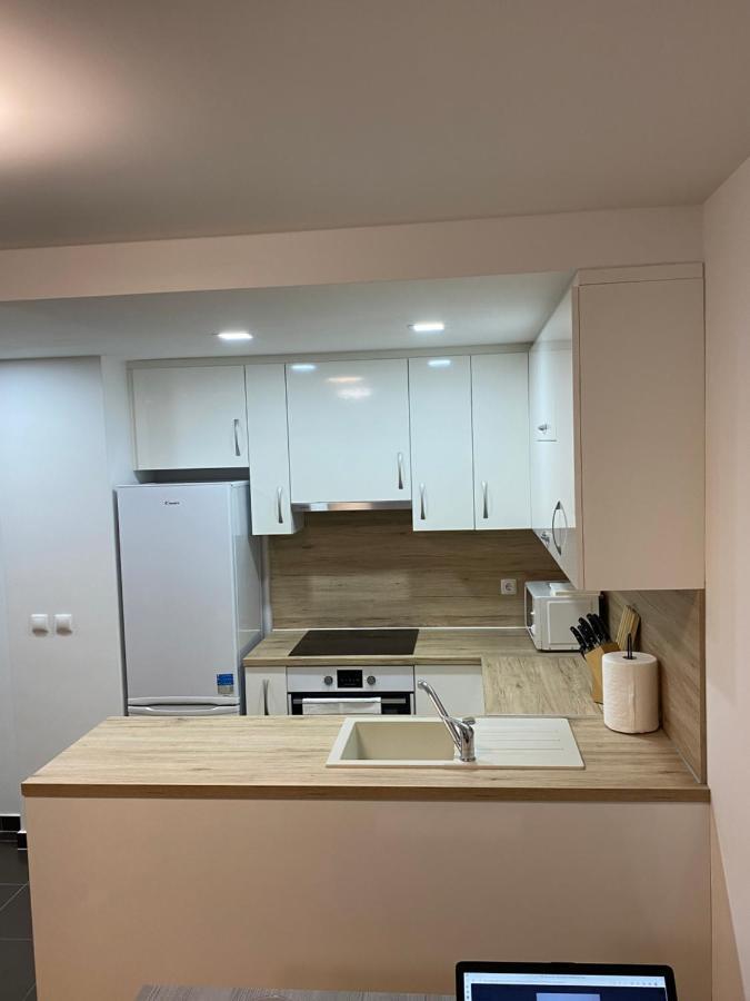 Pranjic Apartment Zapresic Bagian luar foto